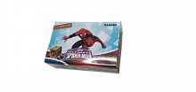 Кубик Рубика "Spider-man" во Рубцовске