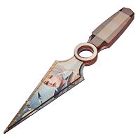 Нож "Kunai Melee" во Рубцовске
